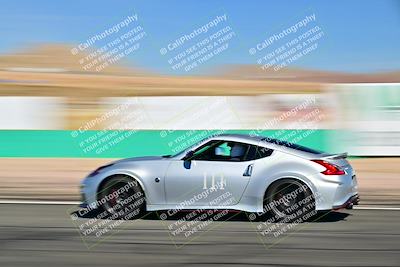 media/Feb-23-2025-Speed Ventures (Sun) [[25fd992014]]/Black Group/Session 3 (Grid and Start-Finish)/